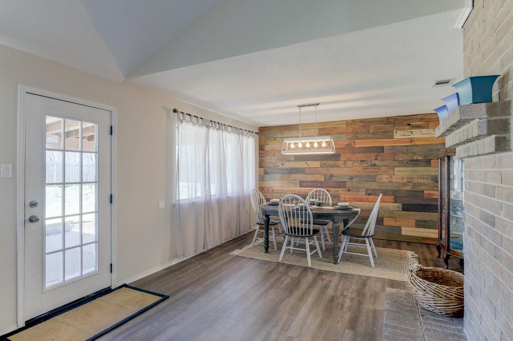 3548 Sweet Wood Property Photo 7