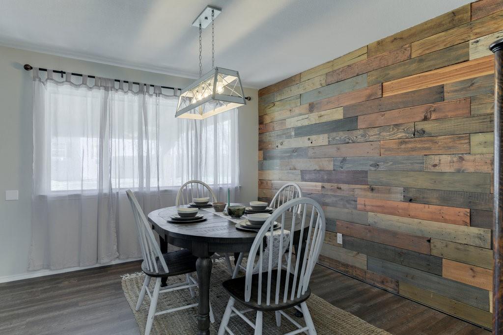 3548 Sweet Wood Property Photo 8