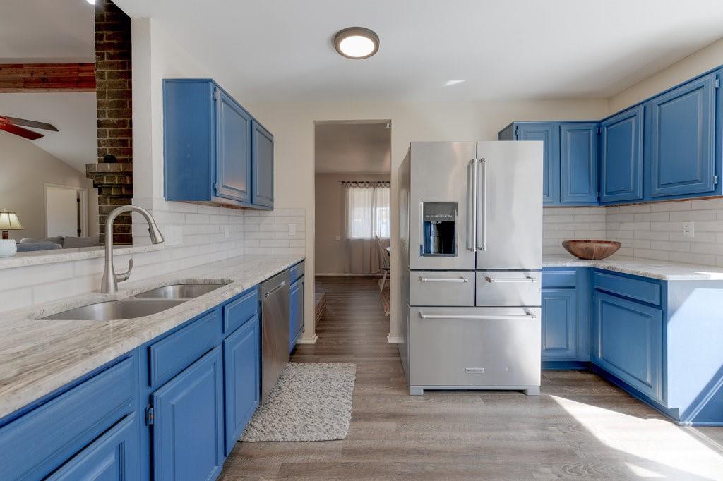 3548 Sweet Wood Property Photo 10