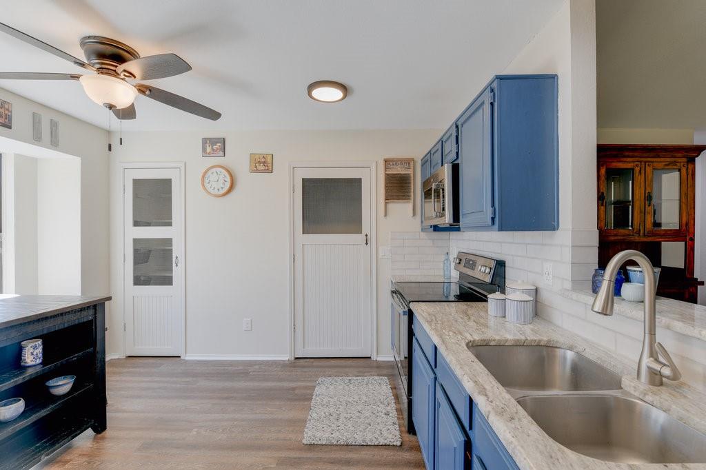 3548 Sweet Wood Property Photo 11