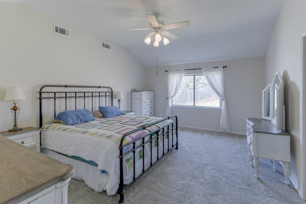 3548 Sweet Wood Property Photo 12