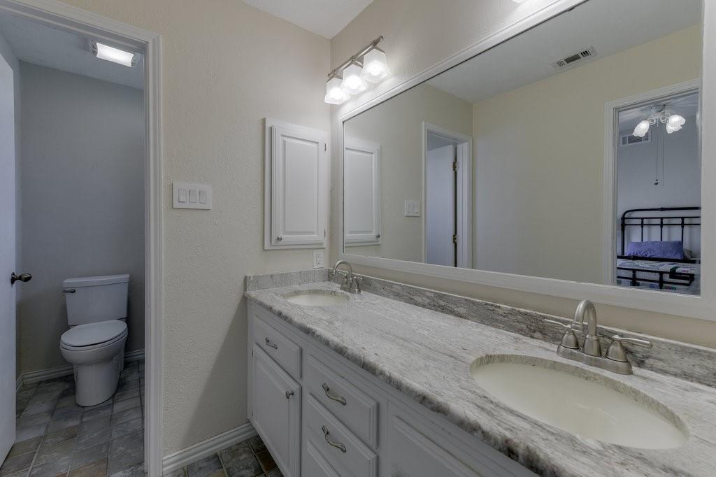 3548 Sweet Wood Property Photo 13