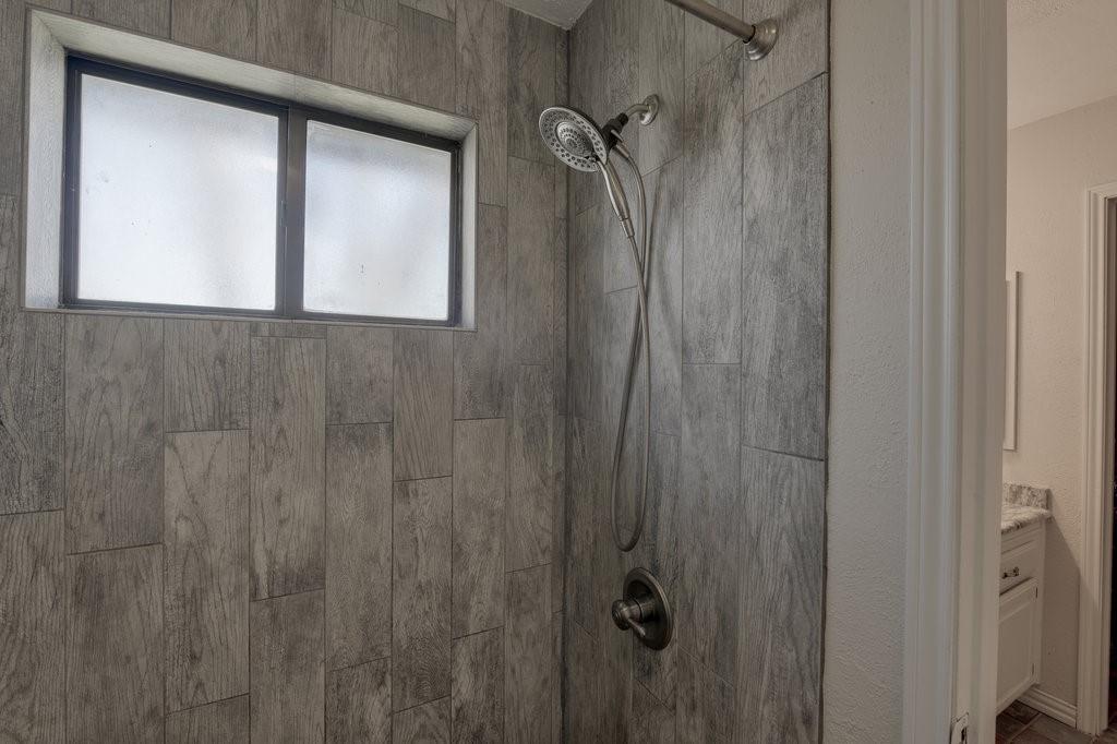 3548 Sweet Wood Property Photo 14