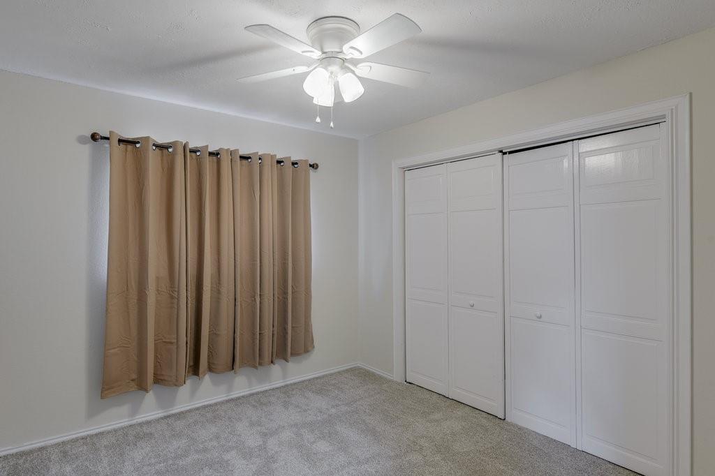 3548 Sweet Wood Property Photo 15