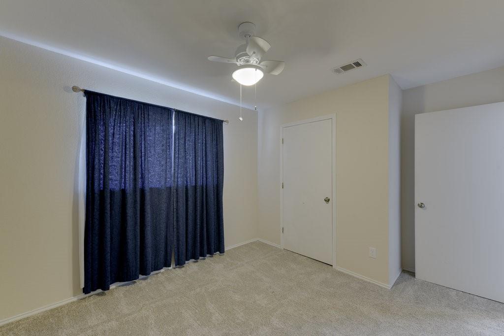 3548 Sweet Wood Property Photo 16