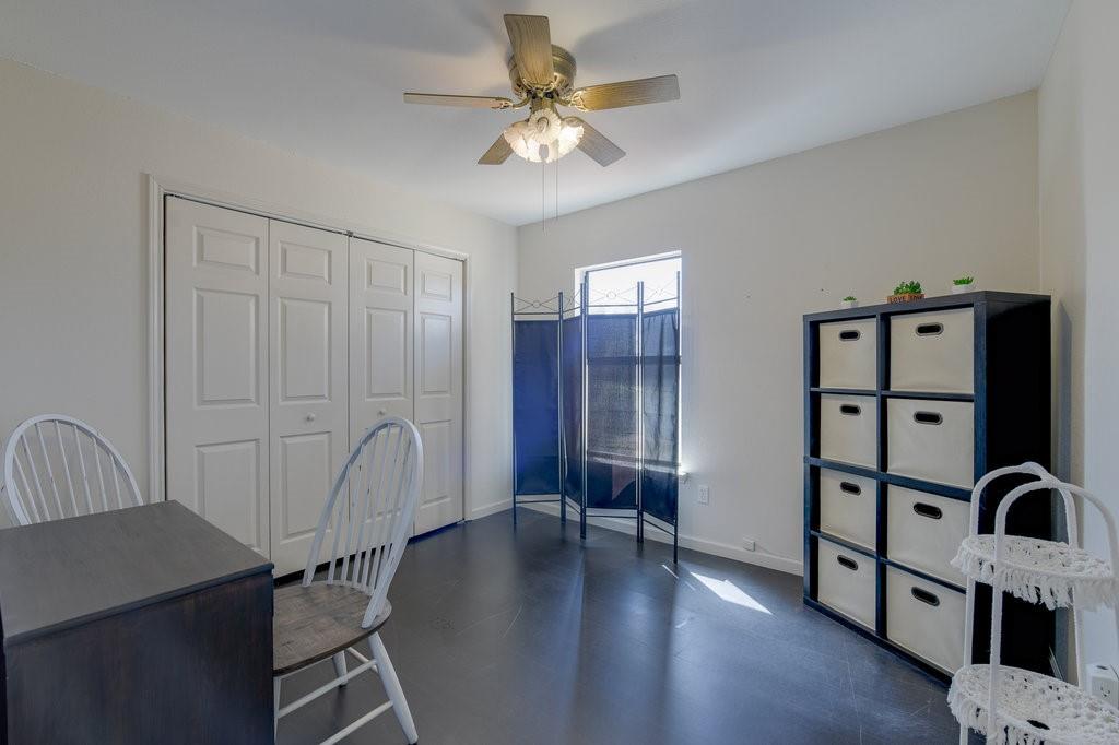 3548 Sweet Wood Property Photo 17