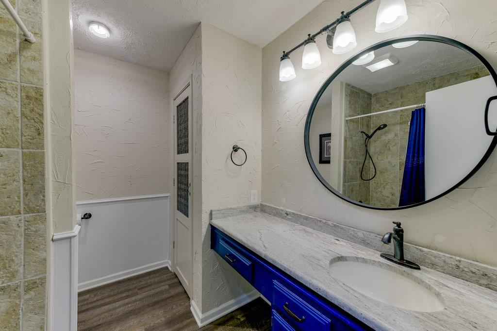 3548 Sweet Wood Property Photo 18