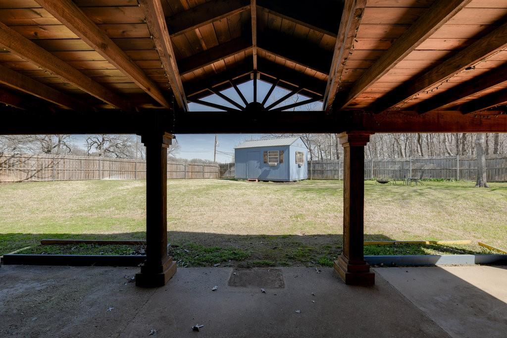 3548 Sweet Wood Property Photo 19