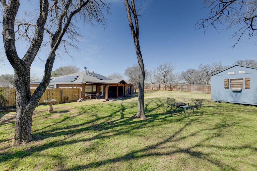 3548 Sweet Wood Property Photo 20