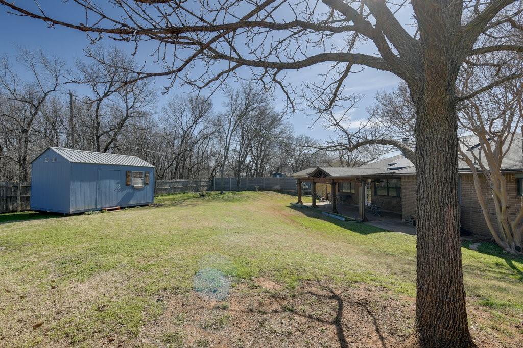 3548 Sweet Wood Property Photo 21