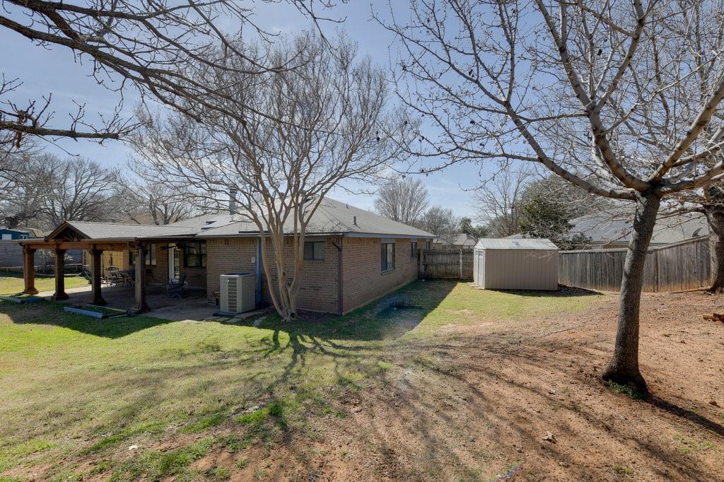 3548 Sweet Wood Property Photo 22