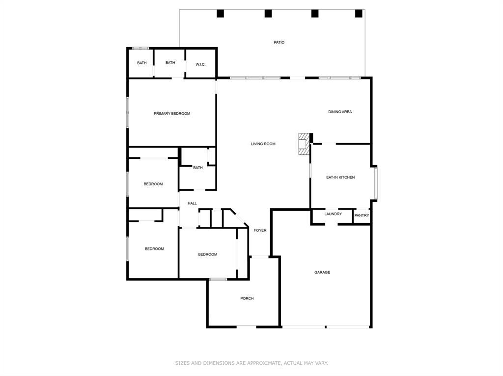 3548 Sweet Wood Property Photo 23