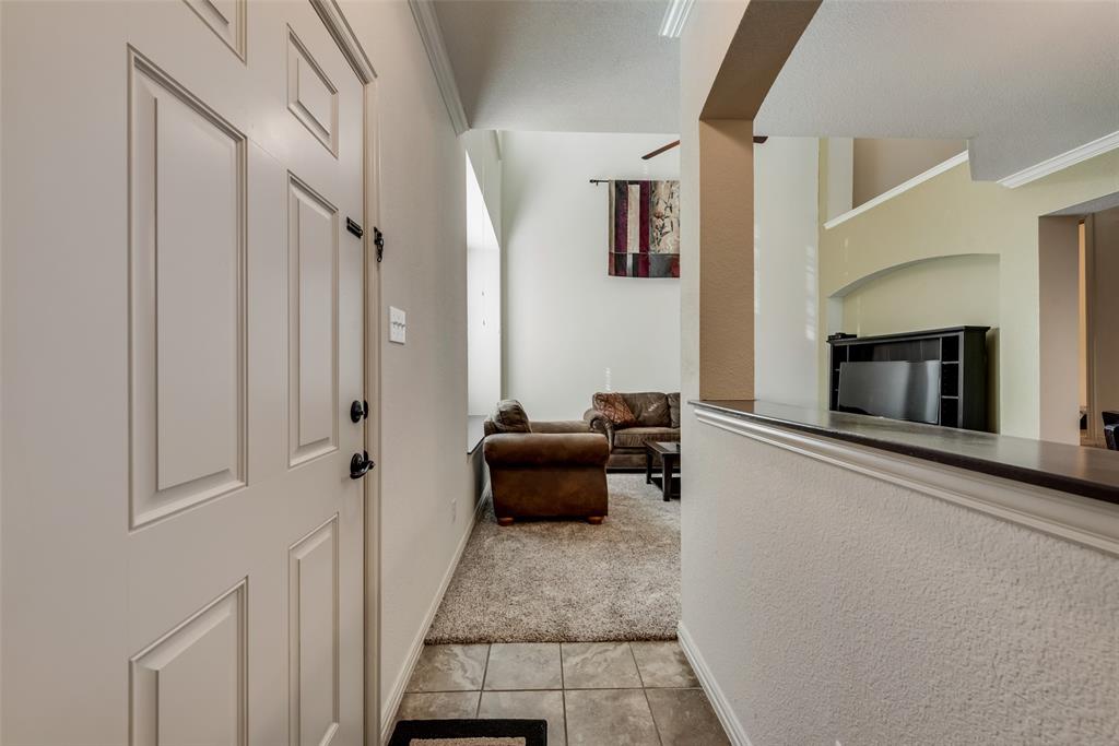 2941 Peyton Brook Drive Property Photo 5