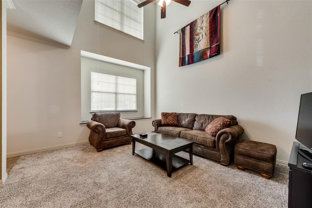 2941 Peyton Brook Drive Property Photo 8
