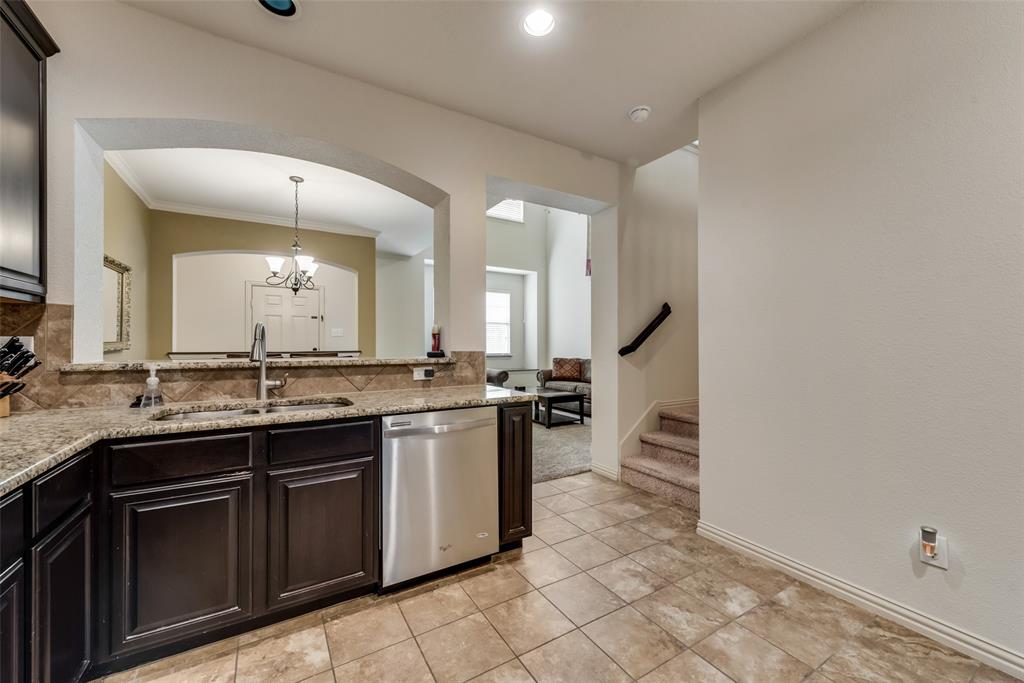 2941 Peyton Brook Drive Property Photo 10