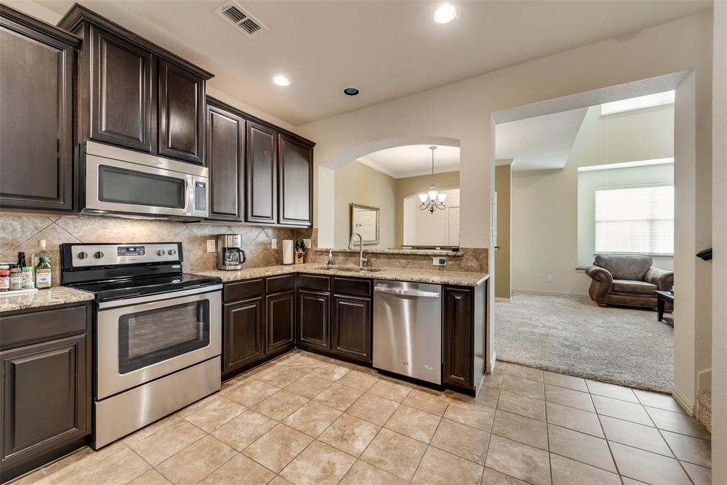 2941 Peyton Brook Drive Property Photo 11