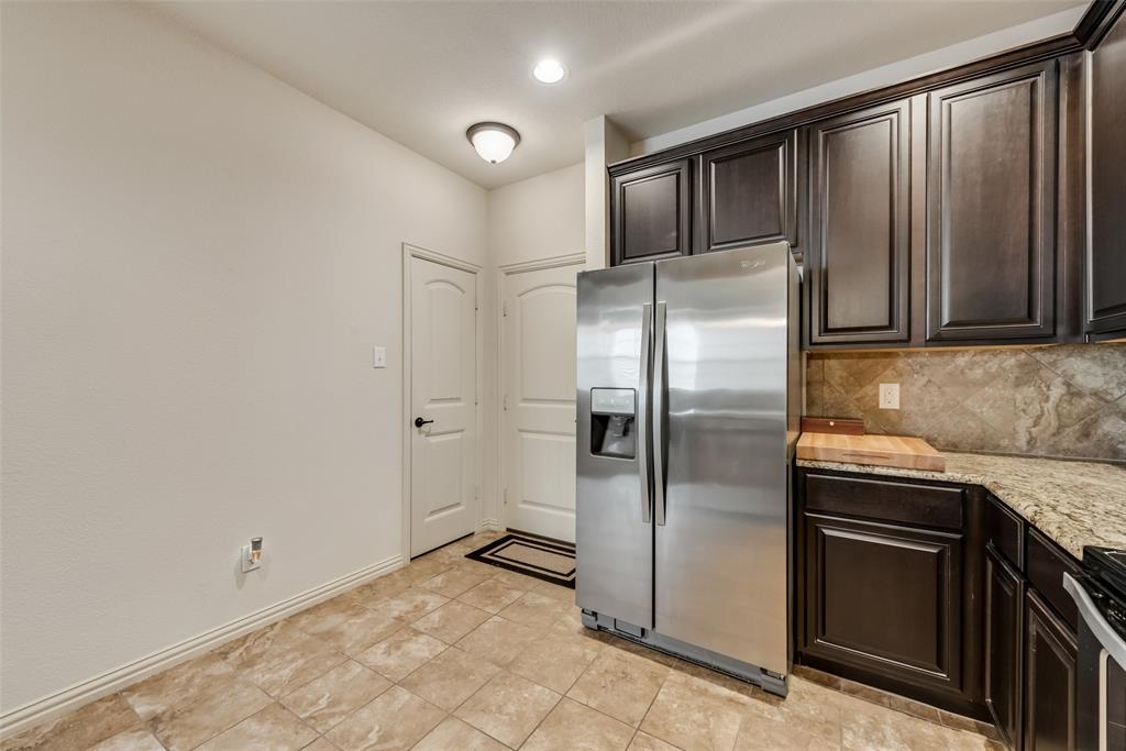 2941 Peyton Brook Drive Property Photo 13
