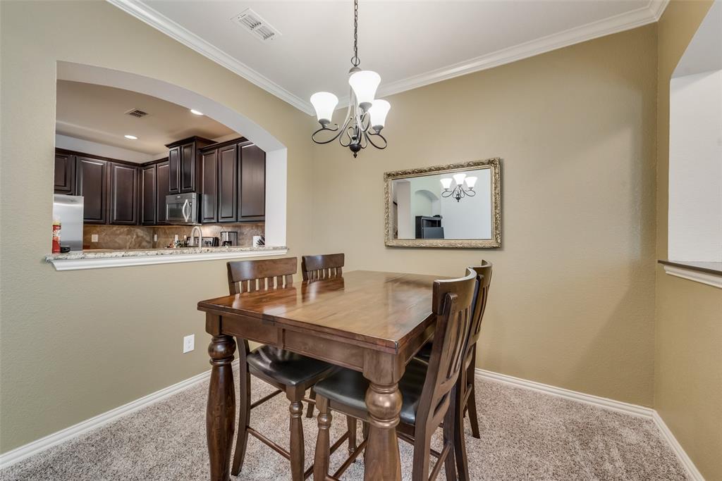 2941 Peyton Brook Drive Property Photo 14