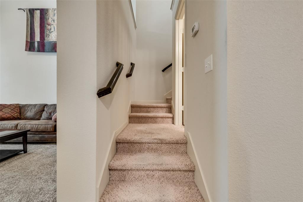 2941 Peyton Brook Drive Property Photo 15