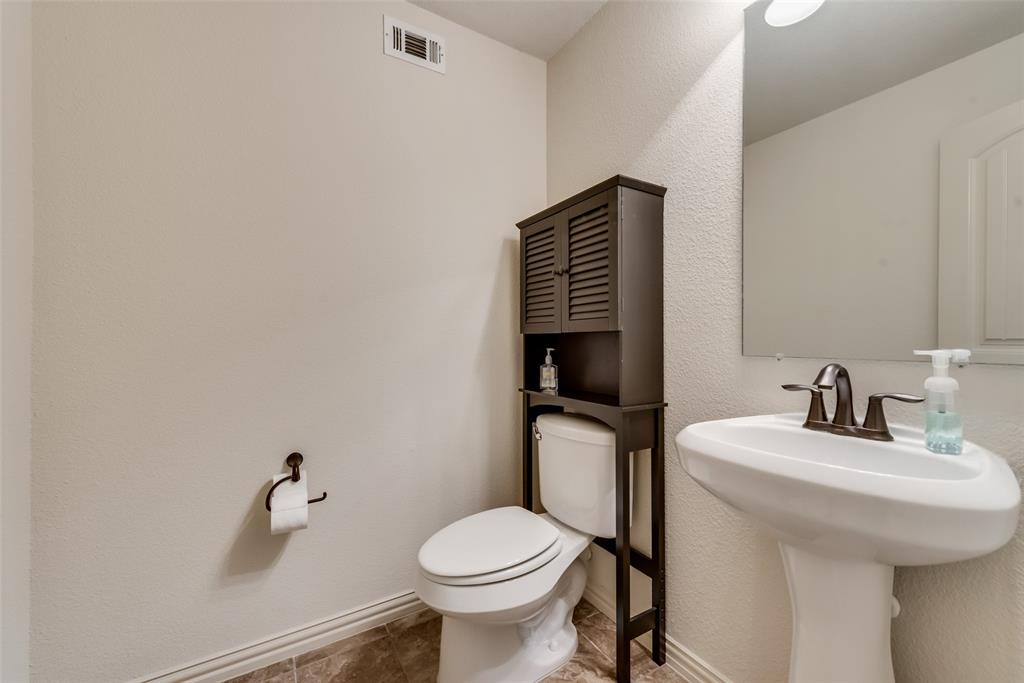 2941 Peyton Brook Drive Property Photo 16
