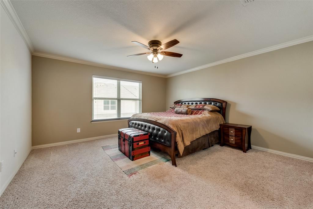 2941 Peyton Brook Drive Property Photo 18