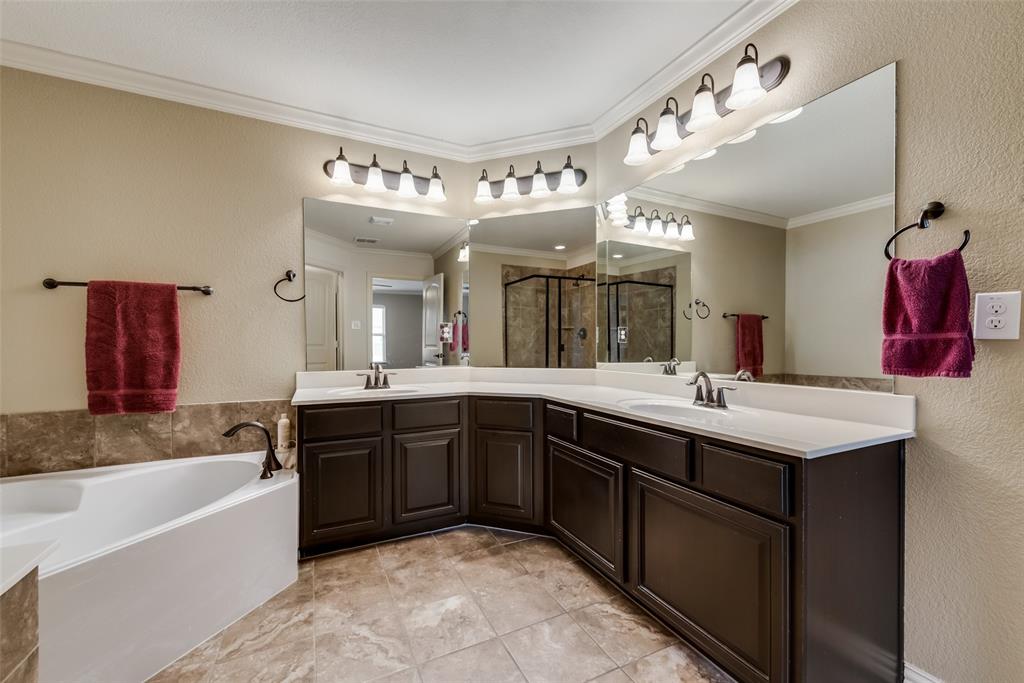 2941 Peyton Brook Drive Property Photo 21