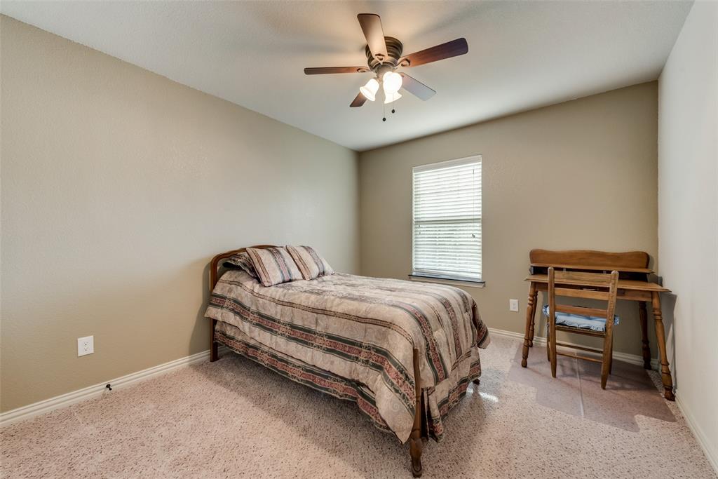 2941 Peyton Brook Drive Property Photo 22