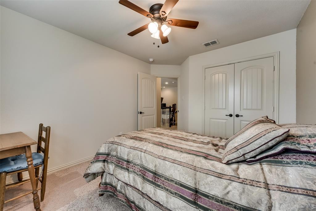 2941 Peyton Brook Drive Property Photo 23