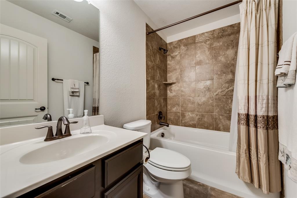 2941 Peyton Brook Drive Property Photo 24