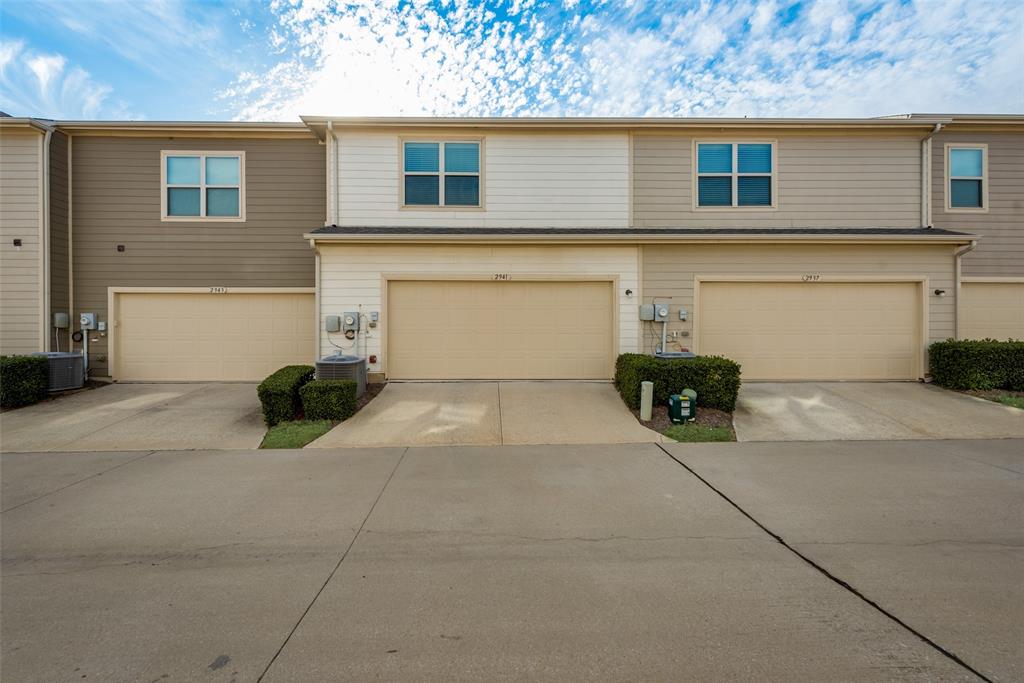 2941 Peyton Brook Drive Property Photo 25
