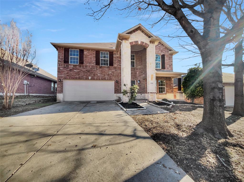 12962 Galaxy Drive Property Photo 1