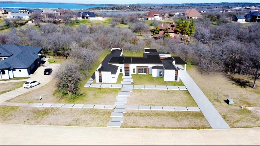 1019 Lighthouse Court Property Photo 1