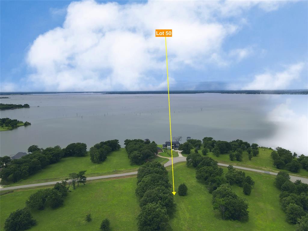 Lot 50 & BS#21 Paradise Cove Property Photo 1