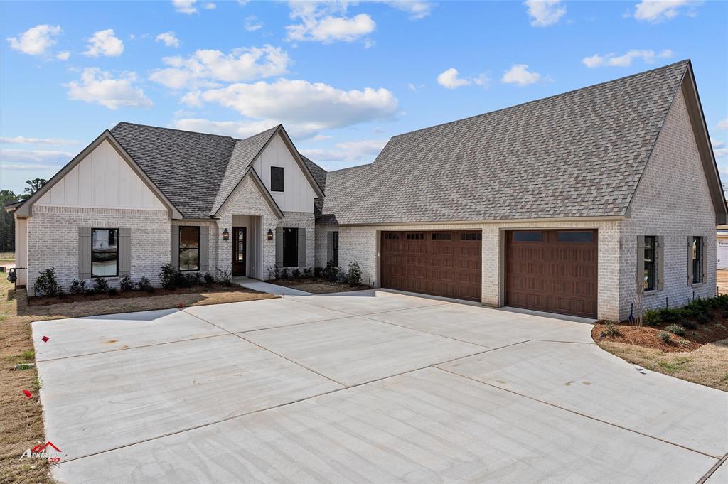 Picture of 389 Newburn Lane