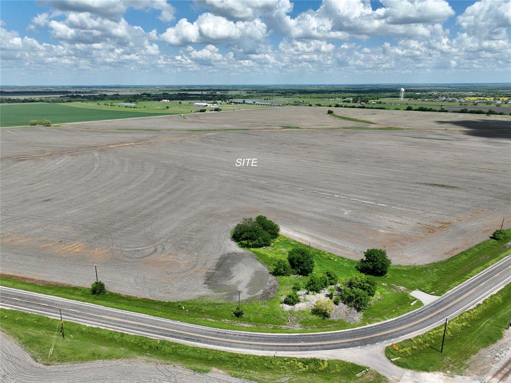 Tbd 213 Acres Fm 879 Property Photo 3