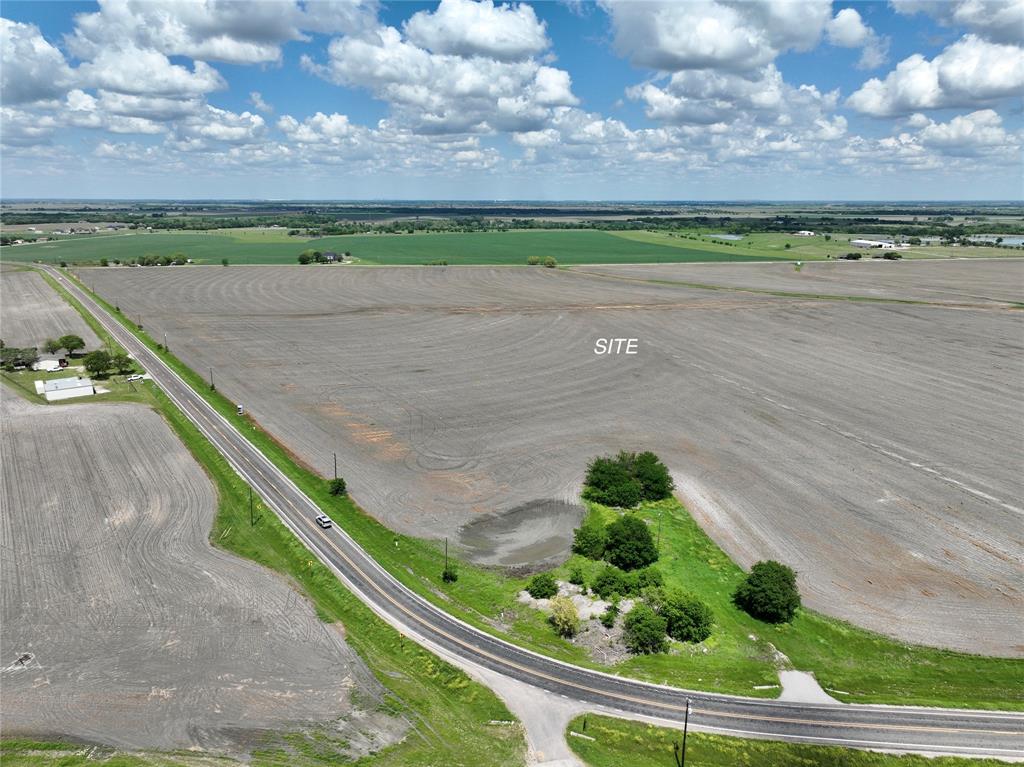 Tbd 213 Acres Fm 879 Property Photo 4