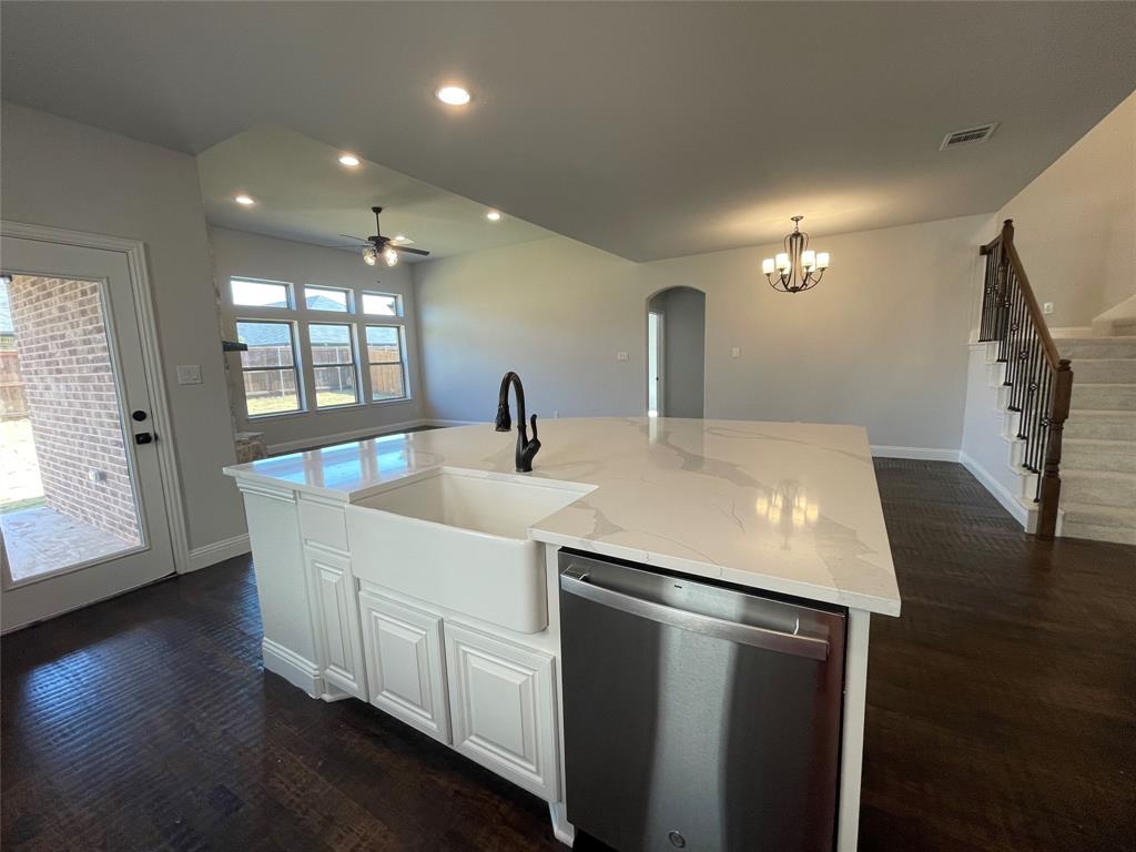 3218 Ribisl Lane Property Photo 3