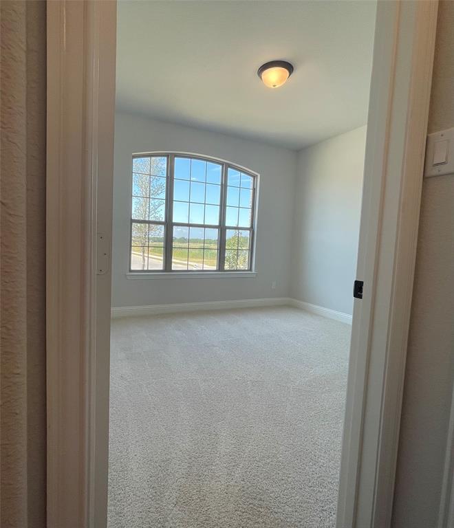 3218 Ribisl Lane Property Photo 6