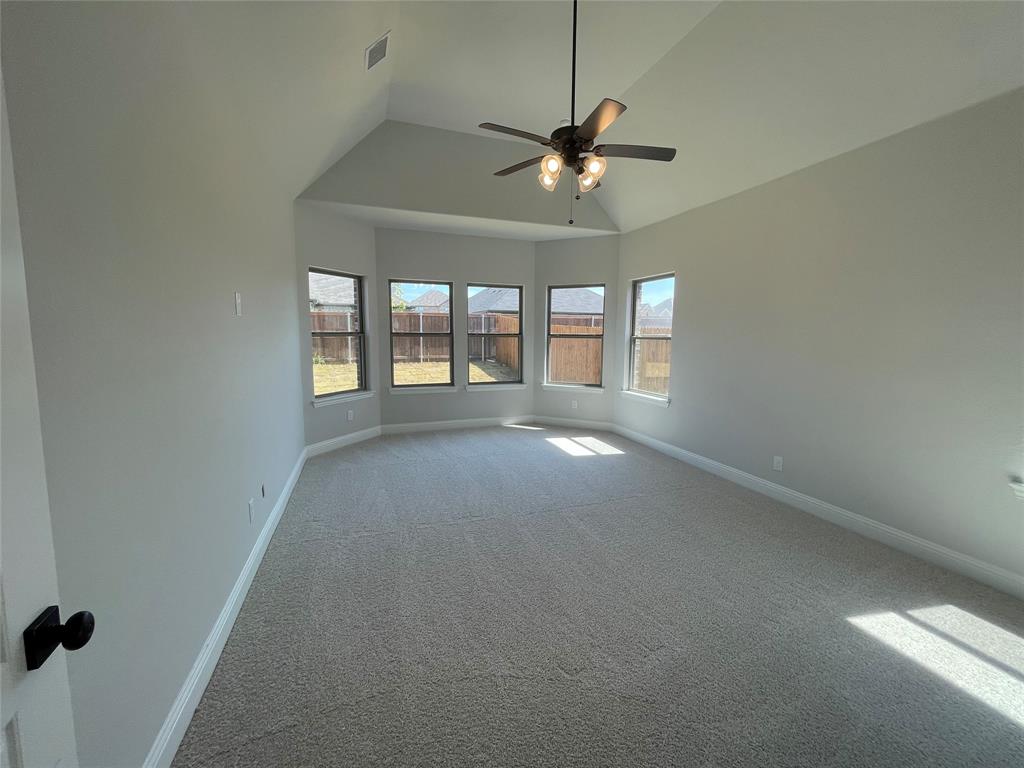 3218 Ribisl Lane Property Photo 9