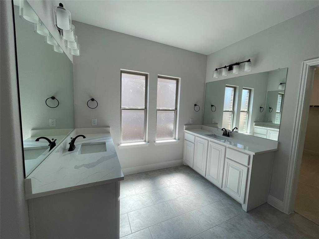3218 Ribisl Lane Property Photo 10