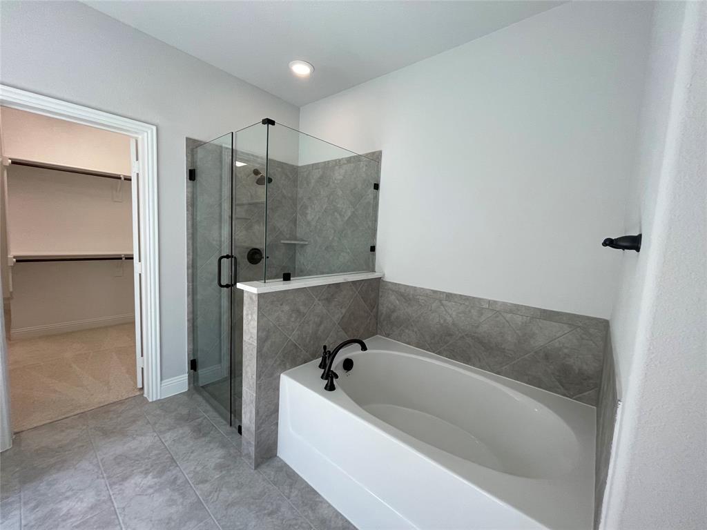 3218 Ribisl Lane Property Photo 11