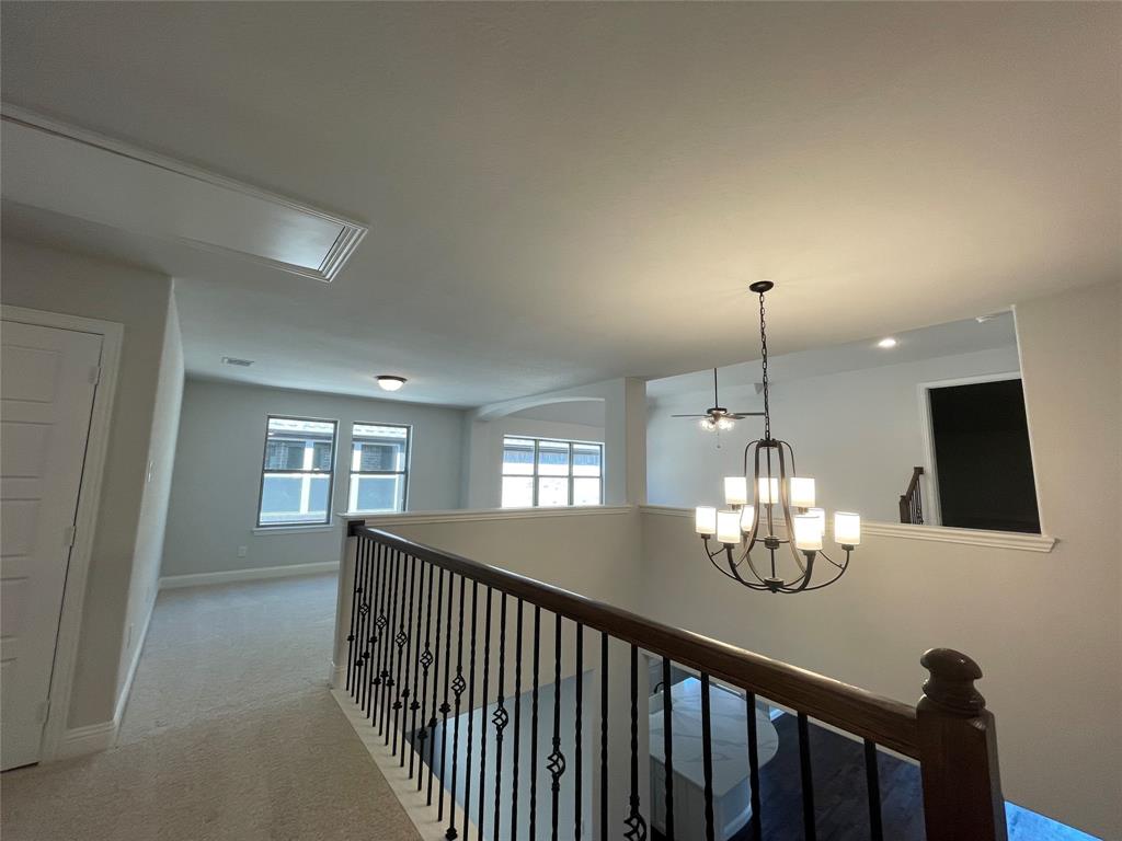 3218 Ribisl Lane Property Photo 12