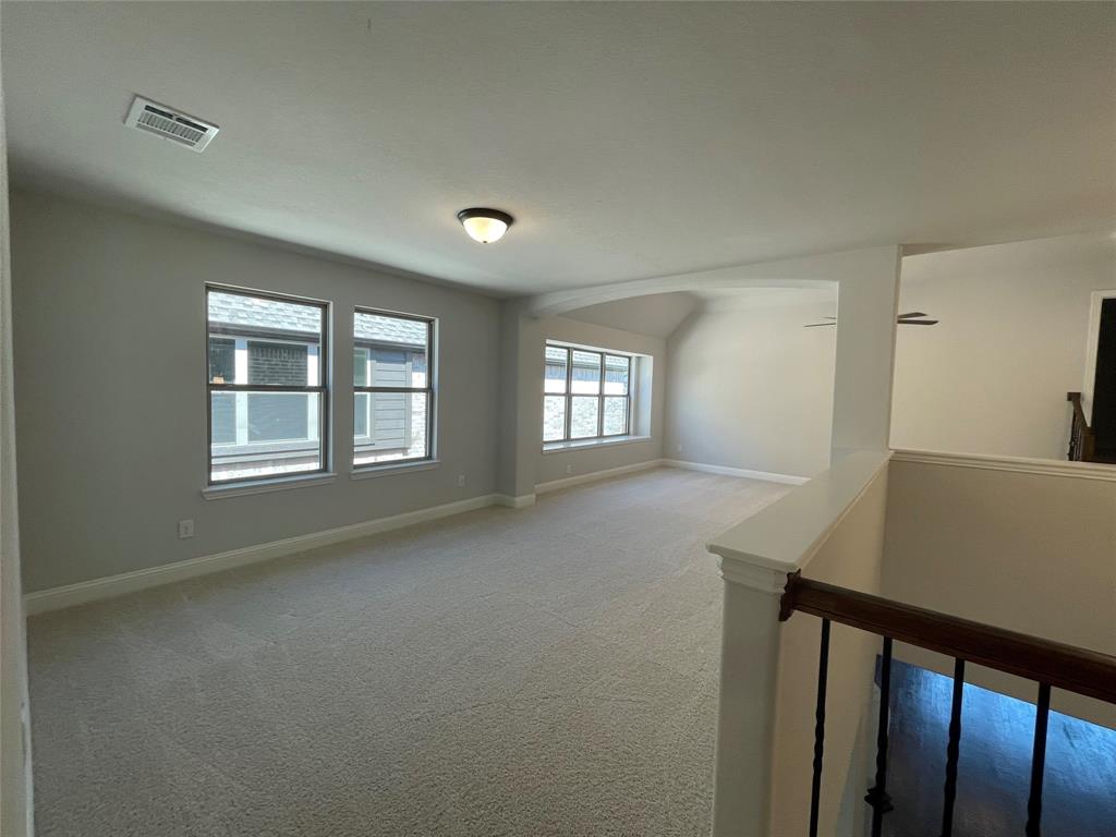 3218 Ribisl Lane Property Photo 13