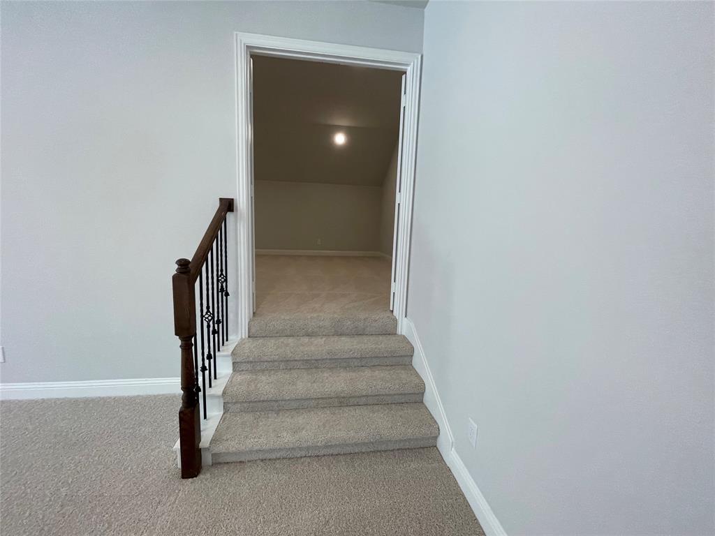 3218 Ribisl Lane Property Photo 14