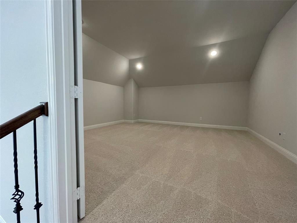3218 Ribisl Lane Property Photo 15