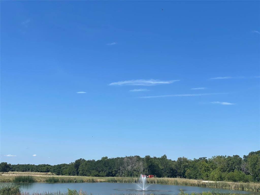 3218 Ribisl Lane Property Photo 17