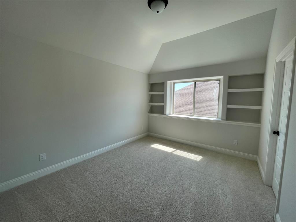 3218 Ribisl Lane Property Photo 18