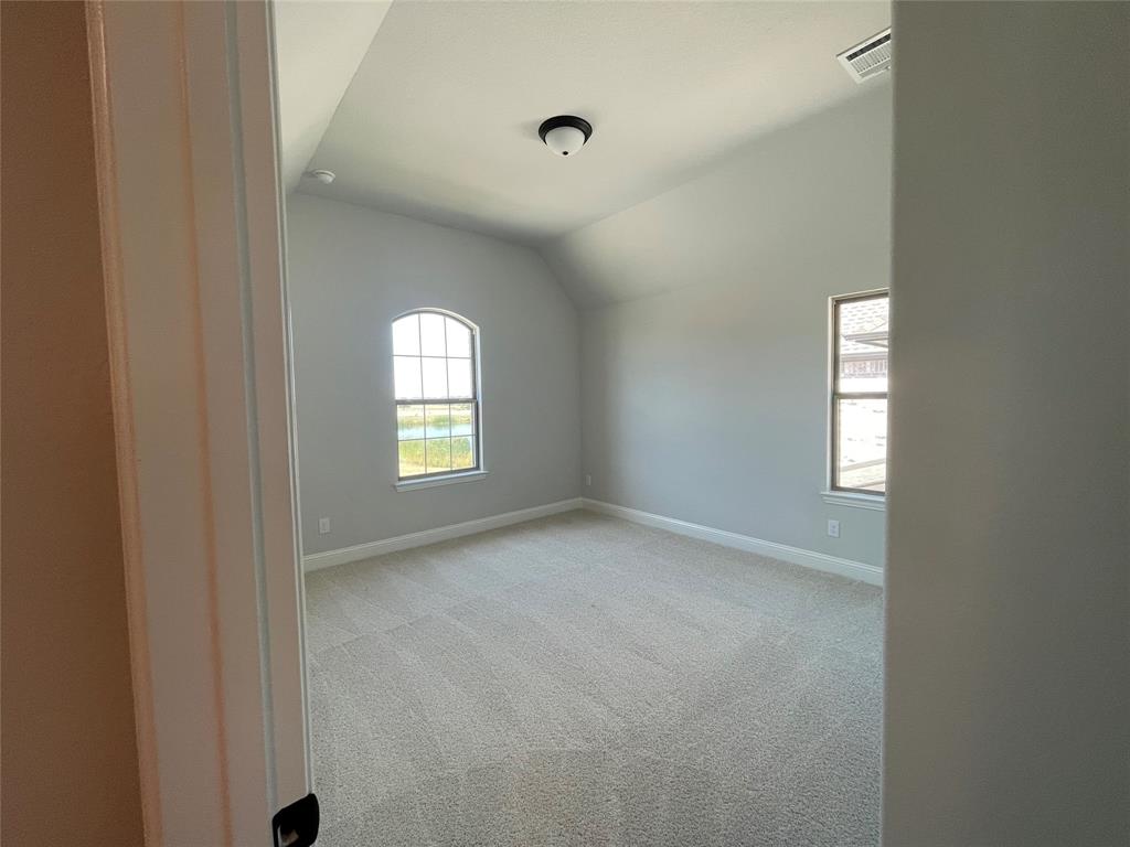 3218 Ribisl Lane Property Photo 19