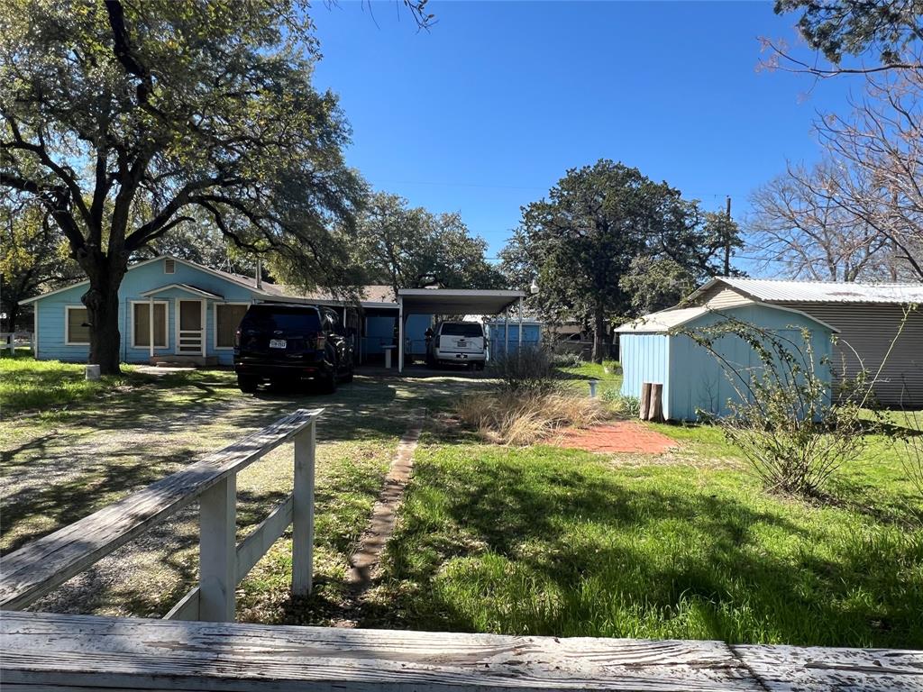 143 County Road 1704 Property Photo 3