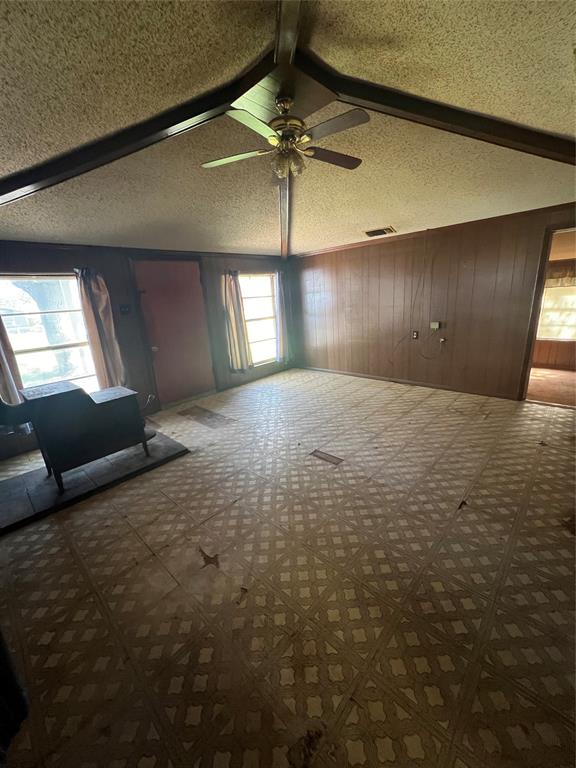 143 County Road 1704 Property Photo 11